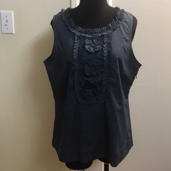 top - Picture 1 of 8